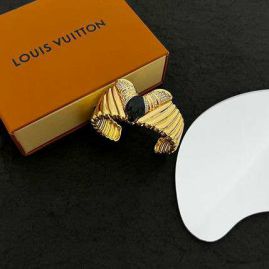 Picture of LV Ring _SKULVring11ly10012920